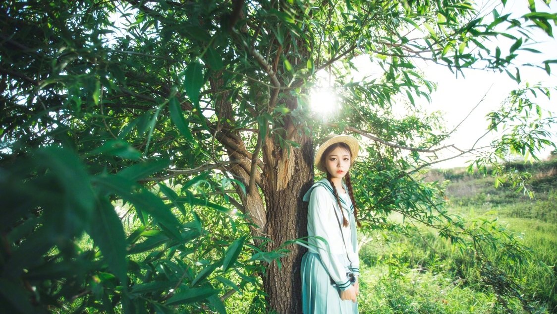 前11个月云南进出口2504.6亿元 同比增长10.5%_KS粉丝业务