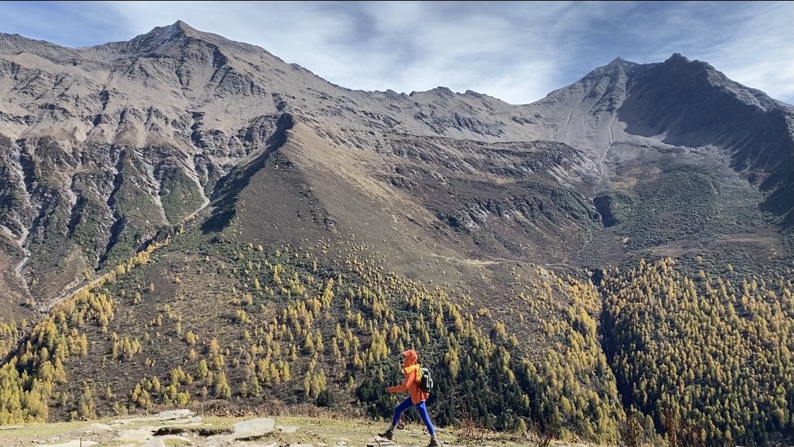 最新付费推广三、 营销推广类（20 个）,个性化定制您的网络平台,抖音涨播放双击在线：三步提升视频播放量简单技巧